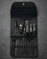 SET PARA CUIDADO DE LAS MANOS 1