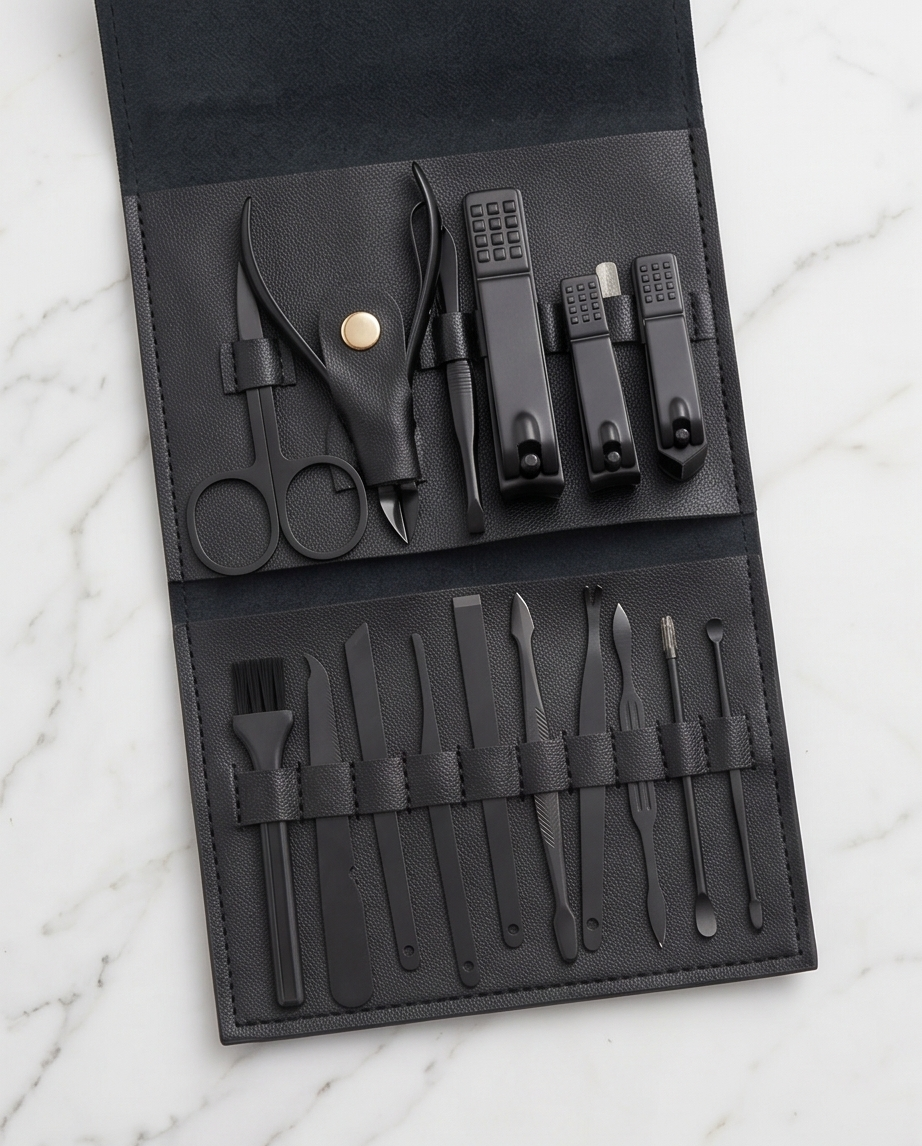 SET PARA CUIDADO DE LAS MANOS 1