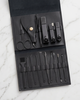 SET PARA CUIDADO DE LAS MANOS 1