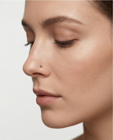 PIERCING DE ACERO A18