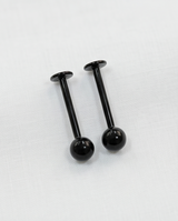 PIERCING DE ACERO A04