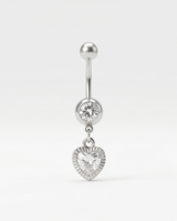 PIERCING DE AACERO A03