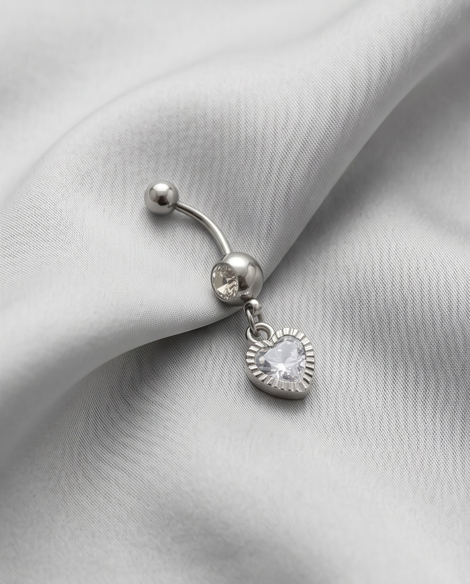 PIERCING DE AACERO A03