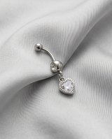 PIERCING DE AACERO A03