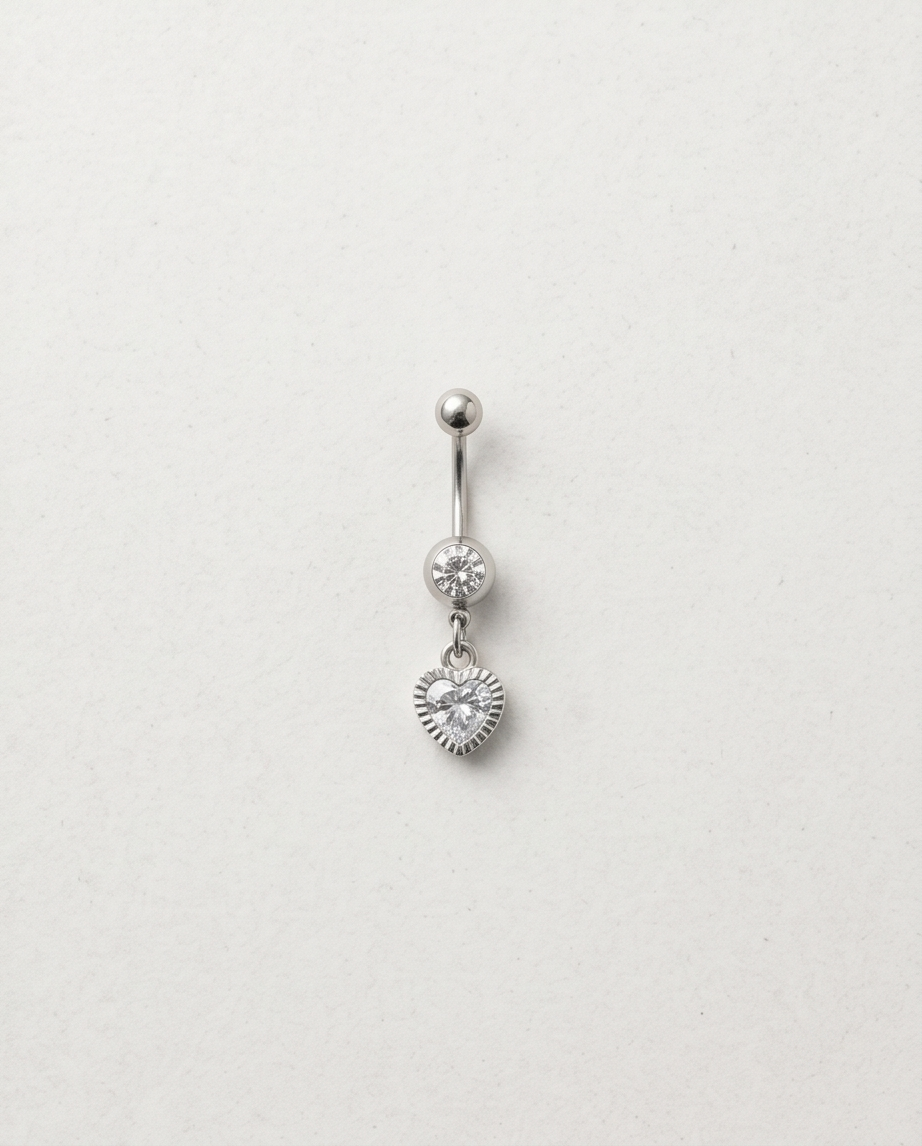 PIERCING DE AACERO A03