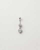 PIERCING DE AACERO A03
