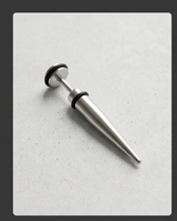 PIERCING DE ACERO A01