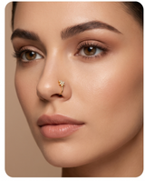 PIERCING DE ACERO
