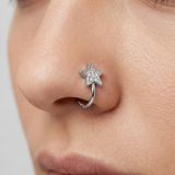 FALSO PIERCING