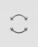 PIERCING DE ACERO