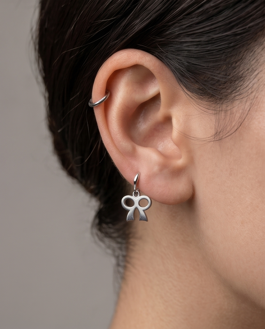 PIERCING DE ACERO