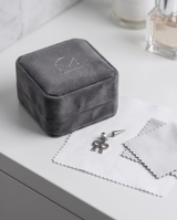 PIERCING DE ACERO