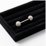 Piercing 23