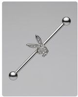 Piercing 20