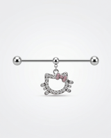 Piercing 19