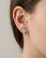 Piercing 17