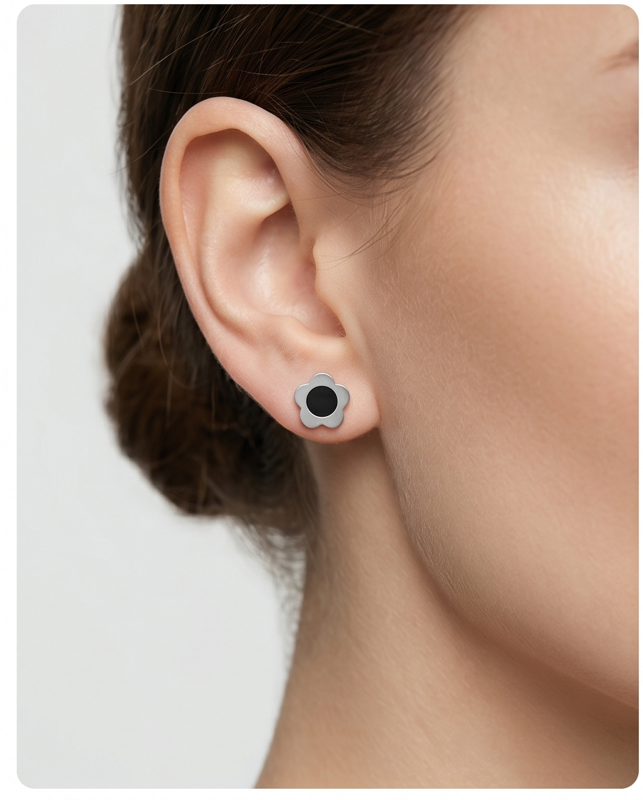 Piercing 15