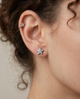 Piercing 33