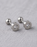 Piercing 11