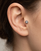 Piercing 11
