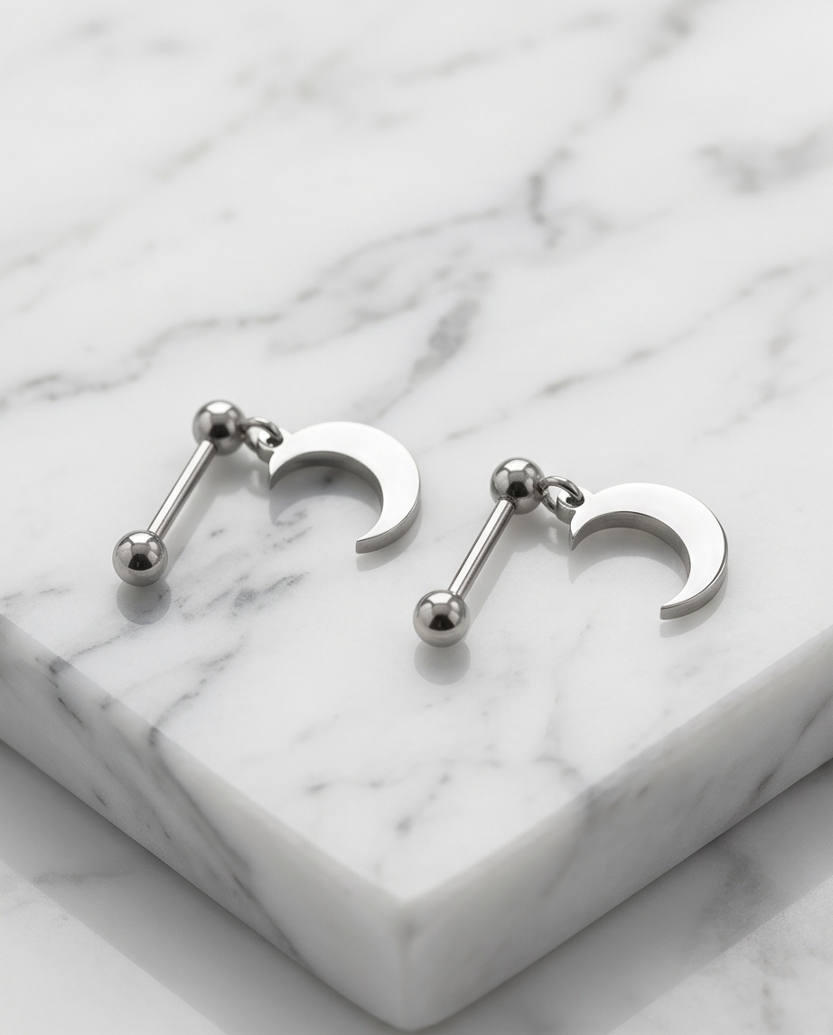 Piercing 27