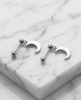 Piercing 27