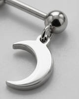Piercing 9