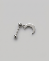 Piercing 9