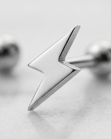 Piercing 26