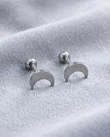 Piercing 25
