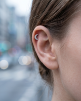 Piercing 25