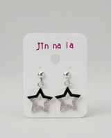 CARAVANAS DE CLIP FANTASIA C04