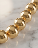 COLLARES DE FANTASIA CON PERLAS C05