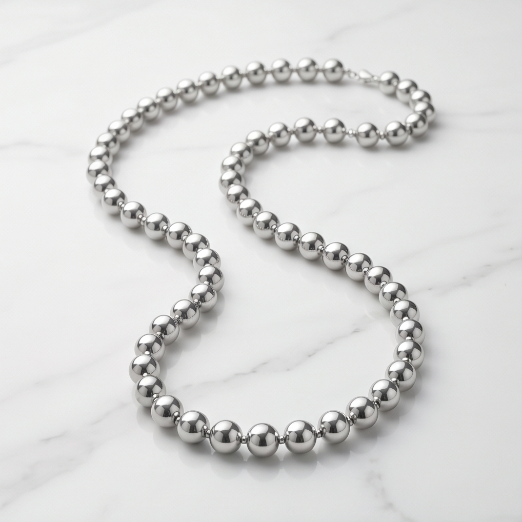 COLLARES DE FANTASIA CON PIEDRAS C01