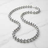 COLLARES DE FANTASIA CON PIEDRAS C01