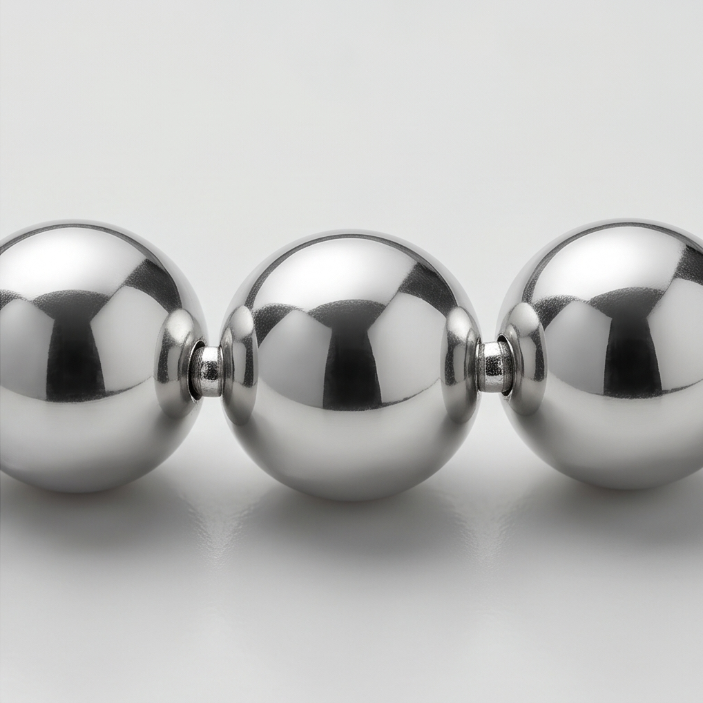 COLLARES DE FANTASIA CON PIEDRAS C01