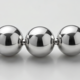 COLLARES DE FANTASIA CON PIEDRAS C01