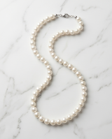 COLLAR DE PERLAS