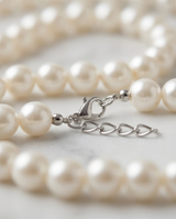 COLLAR DE PERLAS