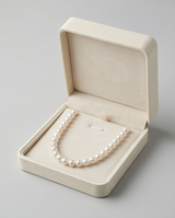 COLLAR DE PERLAS