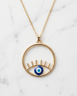COLLAR CON DIJE
