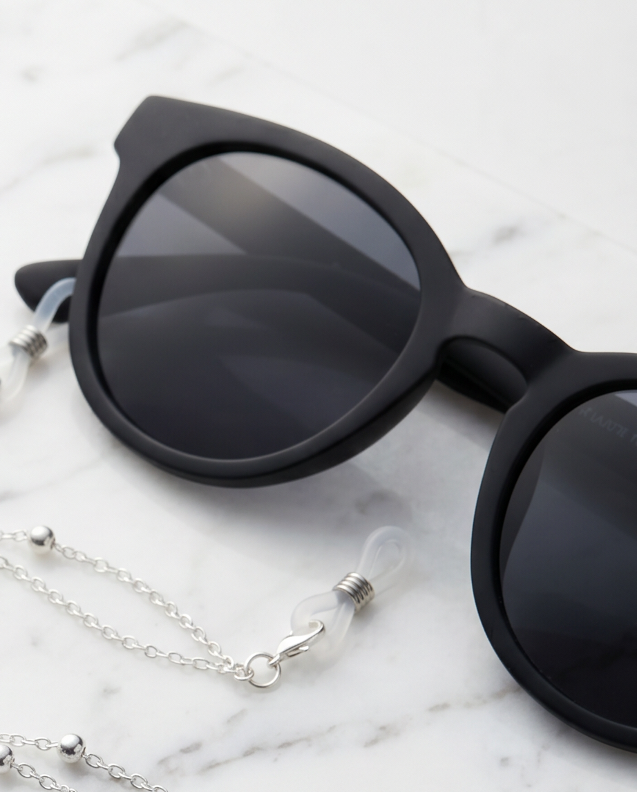 CADENA PARA LENTES