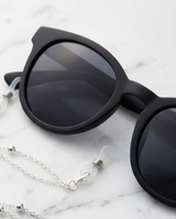 CADENA PARA LENTES