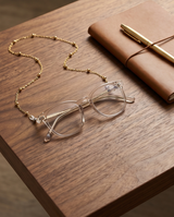 CADENA PARA LENTES