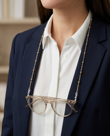 CADENA PARA LENTES