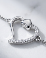 Pulsera clasica y variada bijouterie 2025 29