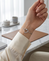 Pulsera clasica y variada bijouterie 2025 29