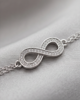Pulsera clasica y variada bijouterie 2025 15