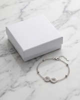 Pulsera clasica y variada bijouterie 2025 15