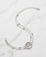 Pulsera clasica y variada bijouterie 2025 11